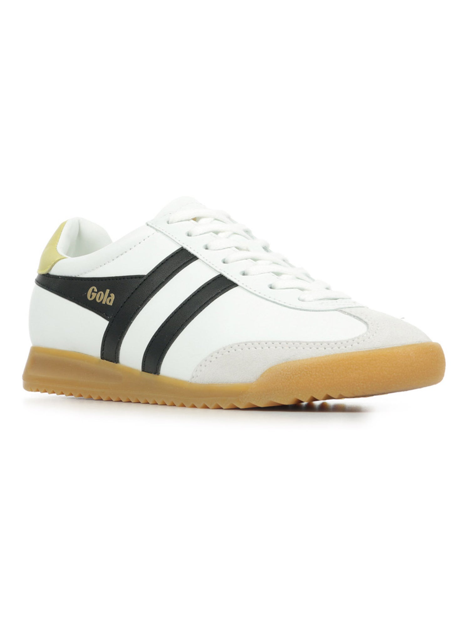 Baskets Gola Torpedo - Kiabi